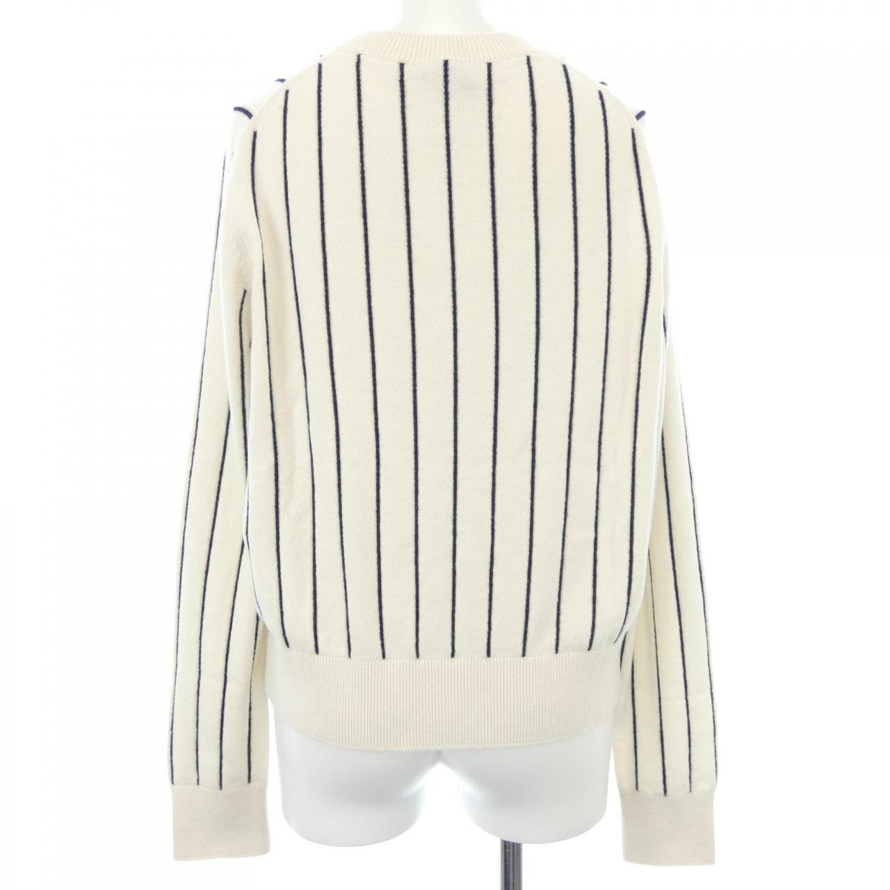 シャネル CHANEL ニット