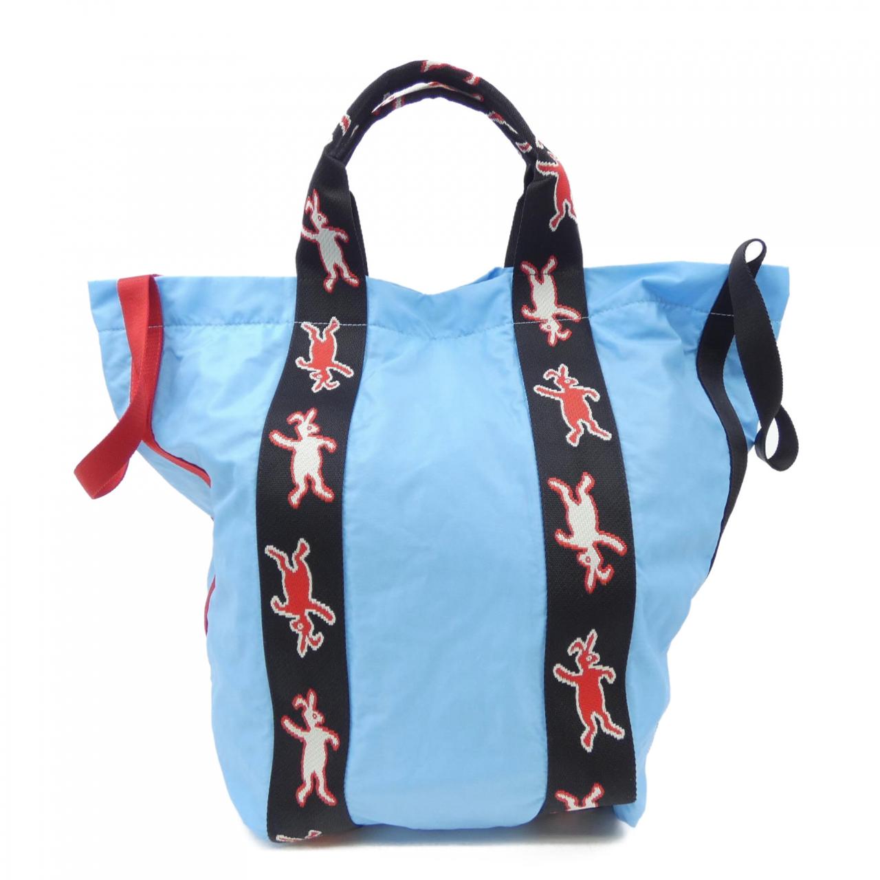 マルニ MARNI BAG