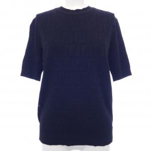 フェンディ FENDI ニット