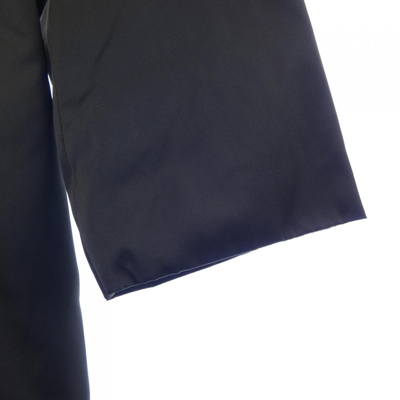 Max Mara weekend Max Mara weekend Court