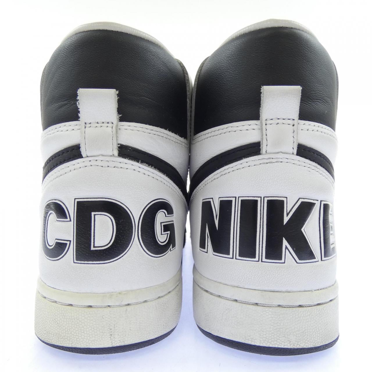 ナイキ NIKE FD4159-101 スニーカー