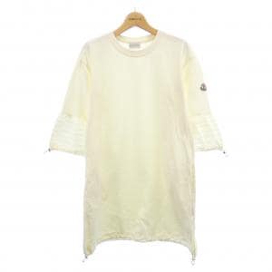 モンクレール MONCLER E10938551600 V8024 ワンピース