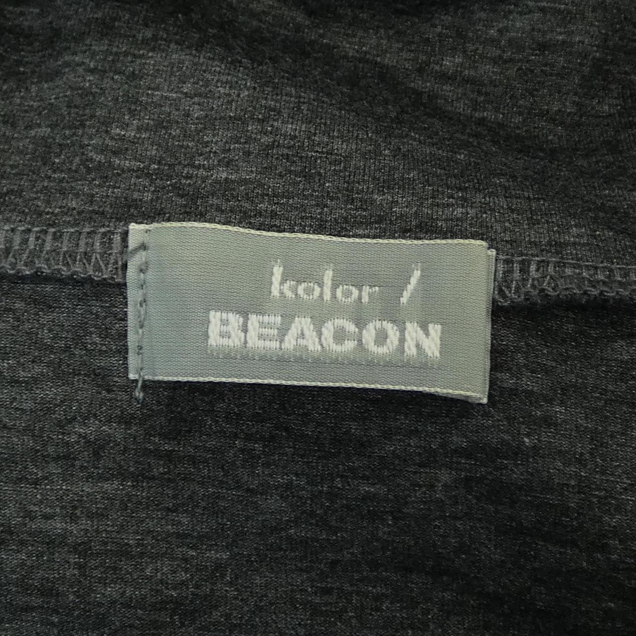 カラー Kolor 21SBM-T10237 トップス