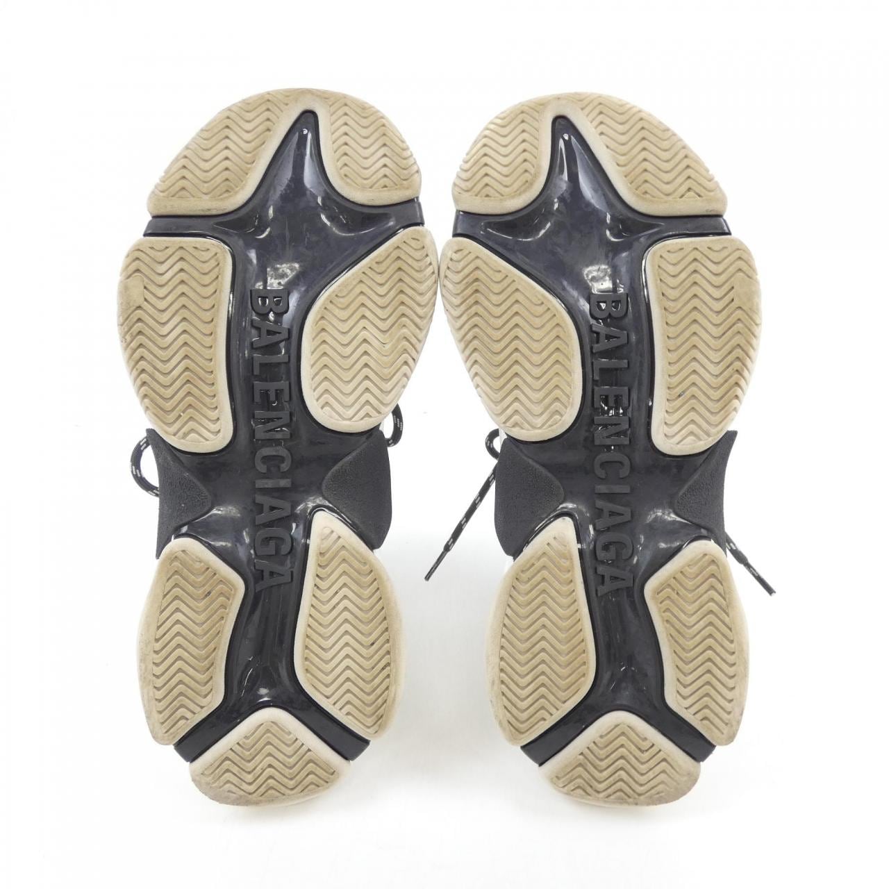 バレンシアガ BALENCIAGA 536737 スニーカー