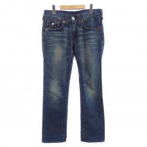 TRUE RELIGION ジーンズ