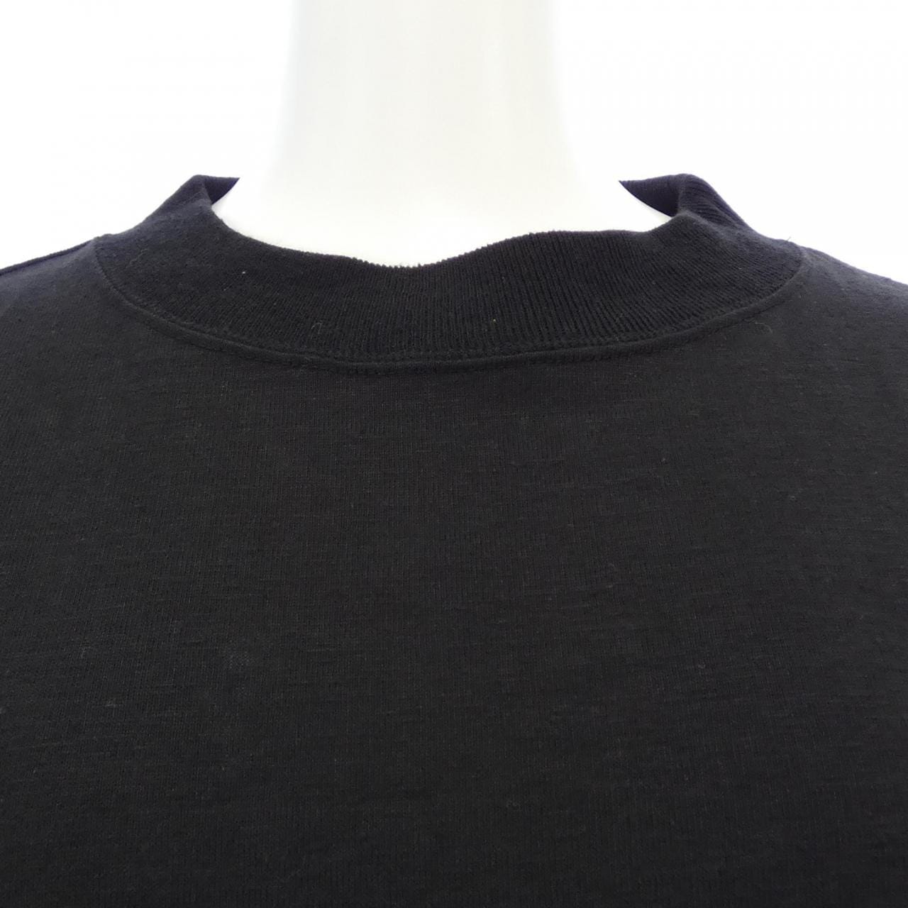 ロンハーマン RON HERMAN Tシャツ