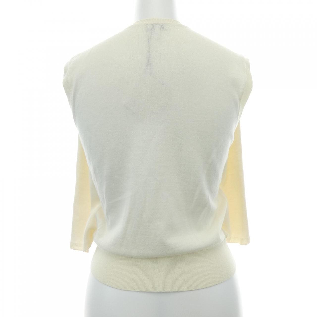 ロエベ LOEWE S540Y55K24 ニット