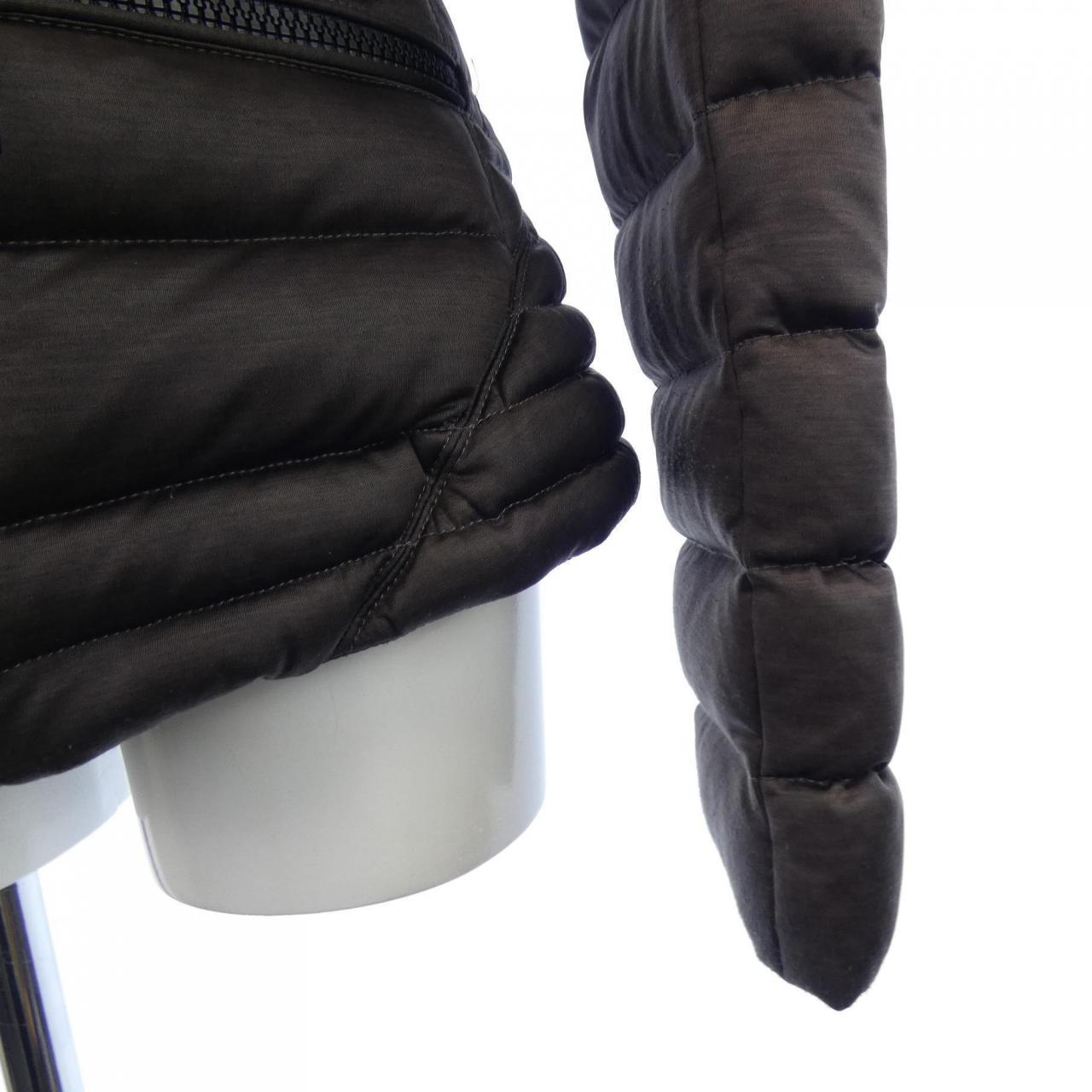 モンクレール MONCLER MELISSE ダウンジャケット