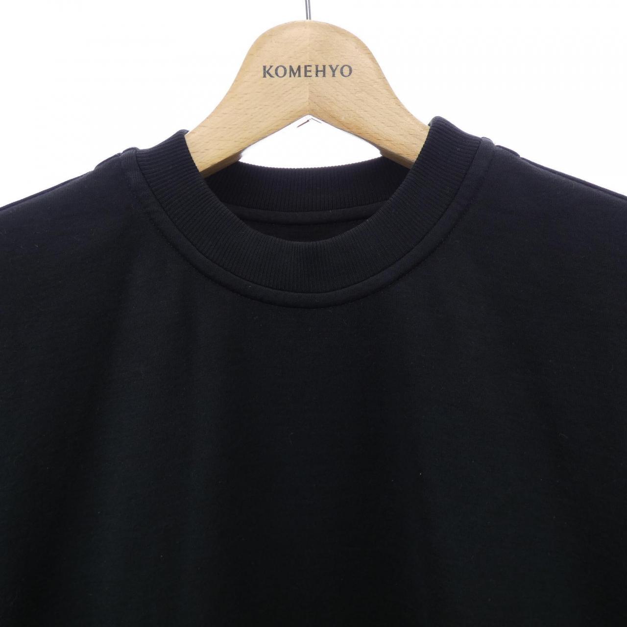 エルメス HERMES 4E4528DI ワンピース