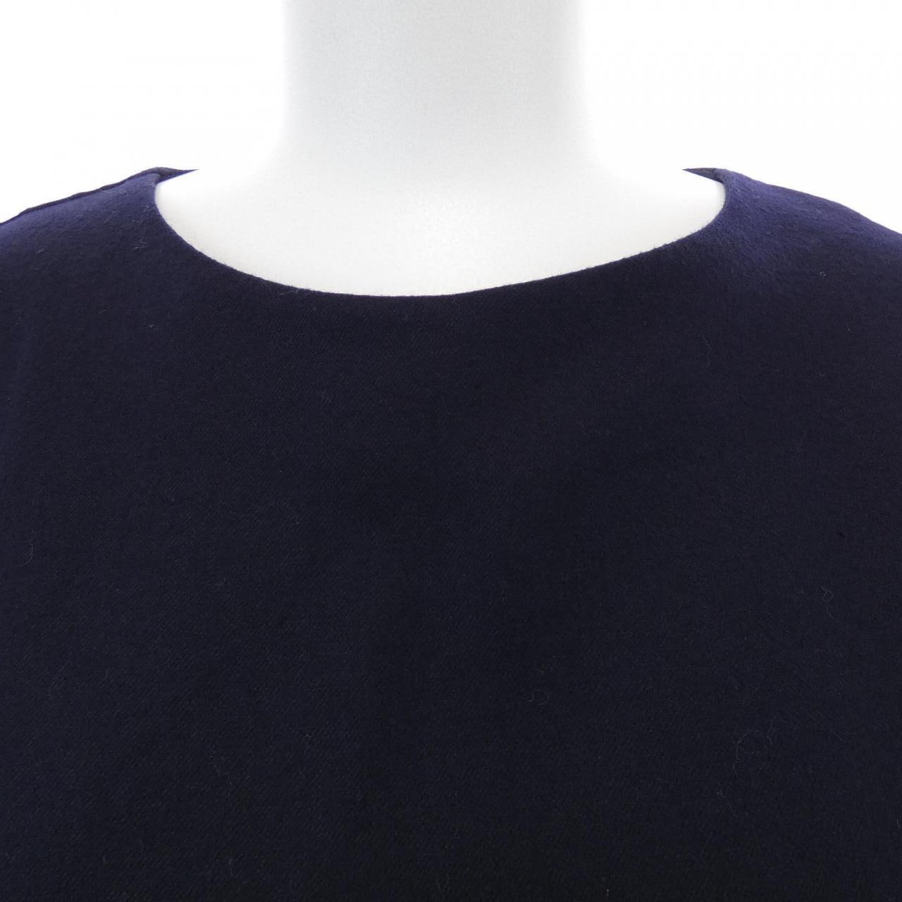 セオリーリュクス Theory luxe 03-1408200 トップス