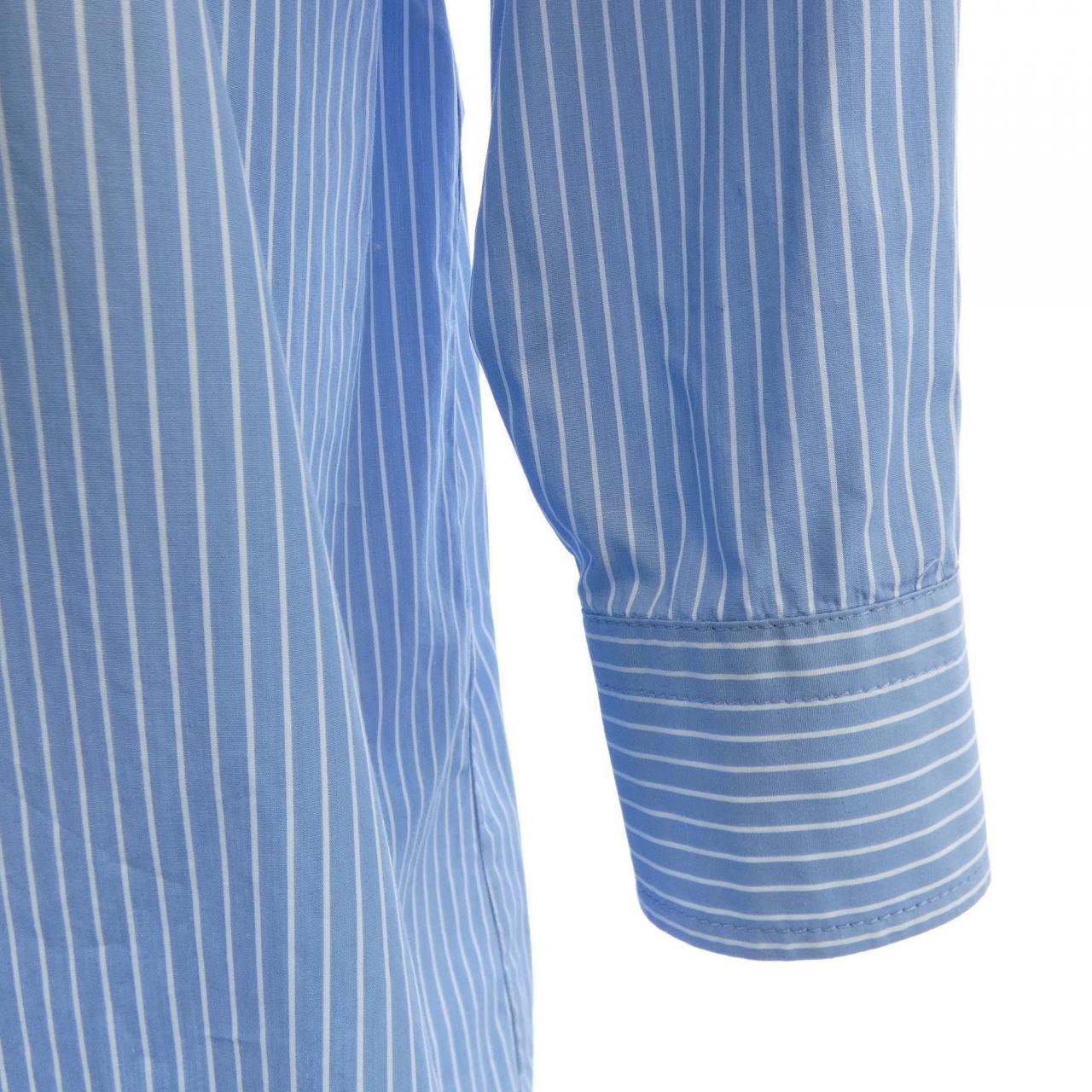 エムエムシックス MM6 S52CT0490 ワンピース