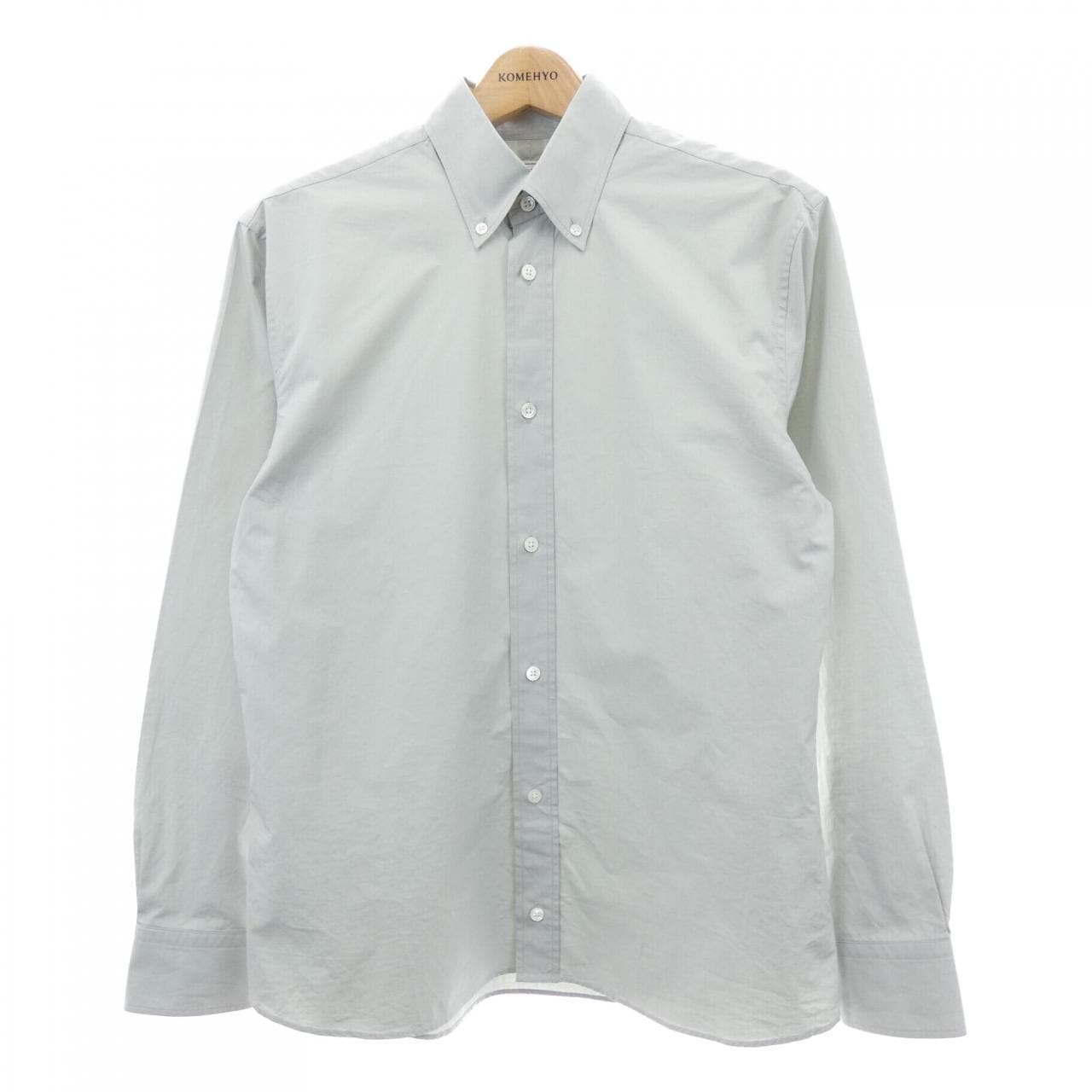 エルメス HERMES シャツ