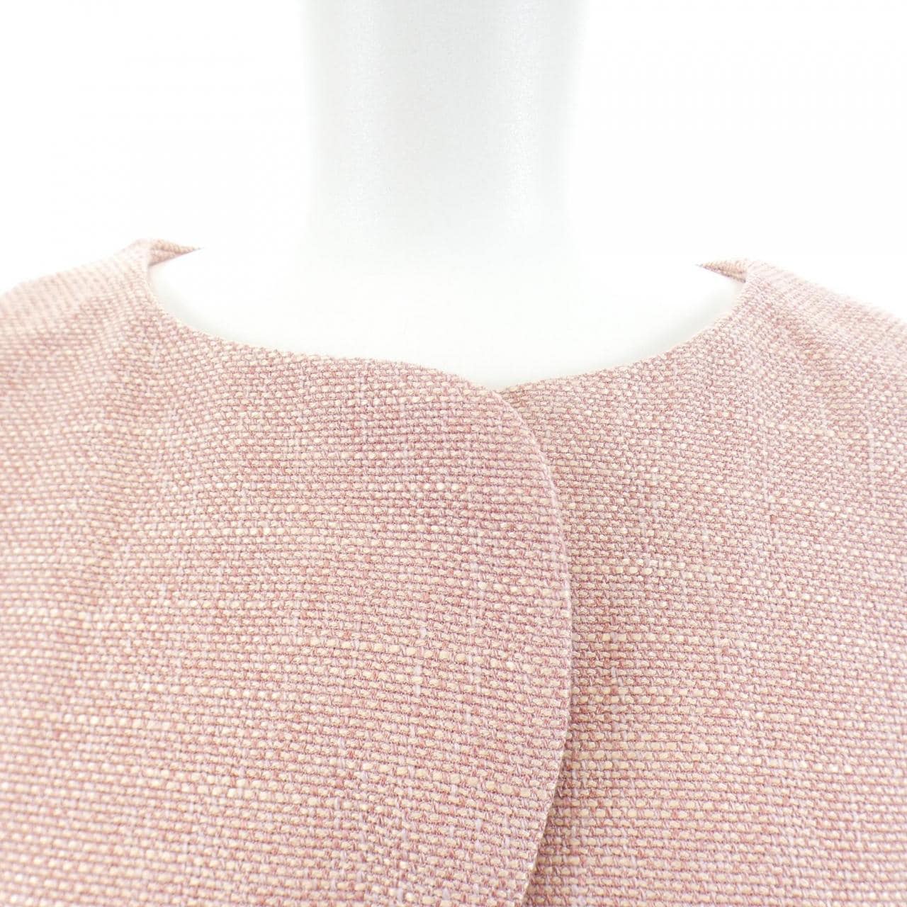 セルフォード CELFORD ジャケット