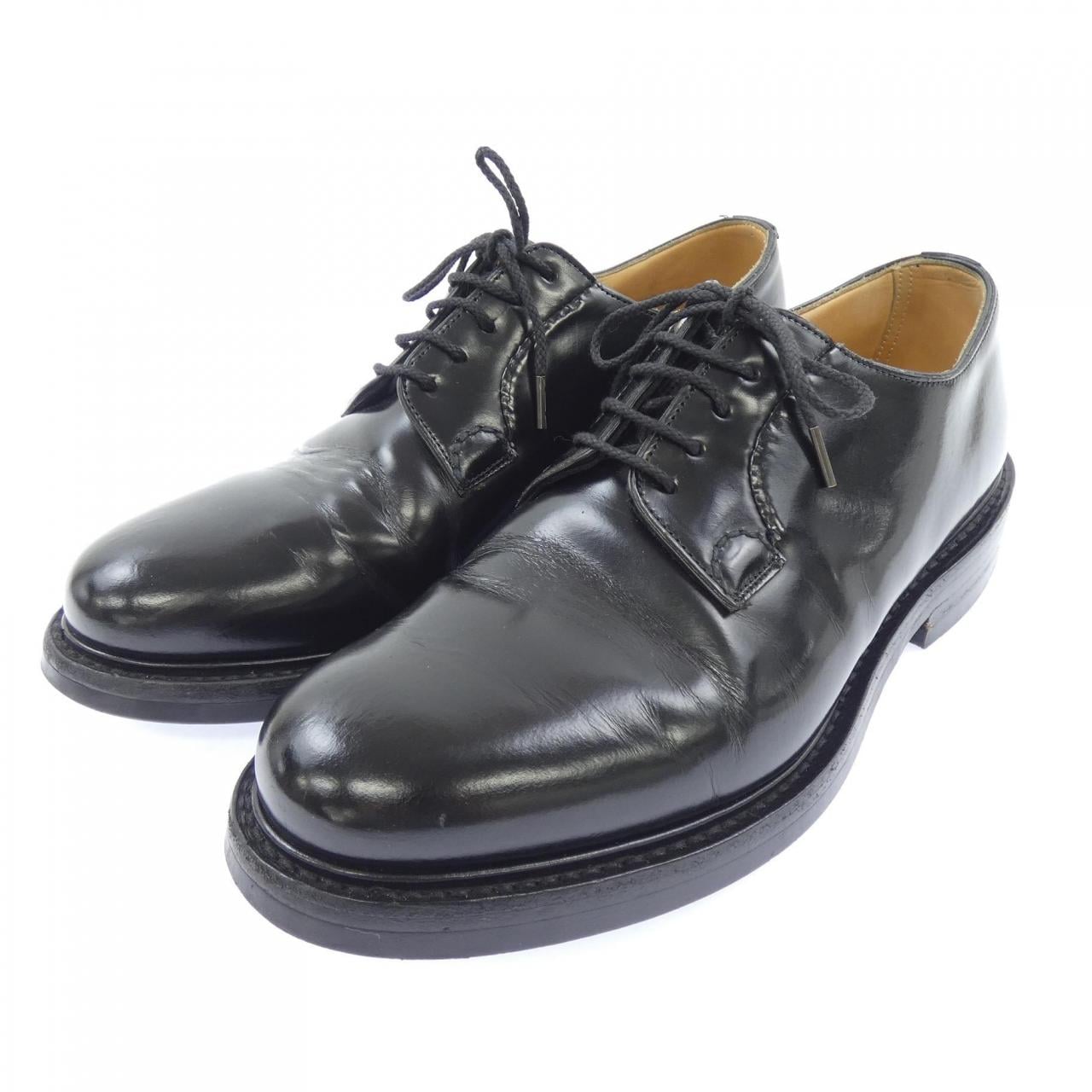 チャーチ CHURCH'S SHANNON シューズ