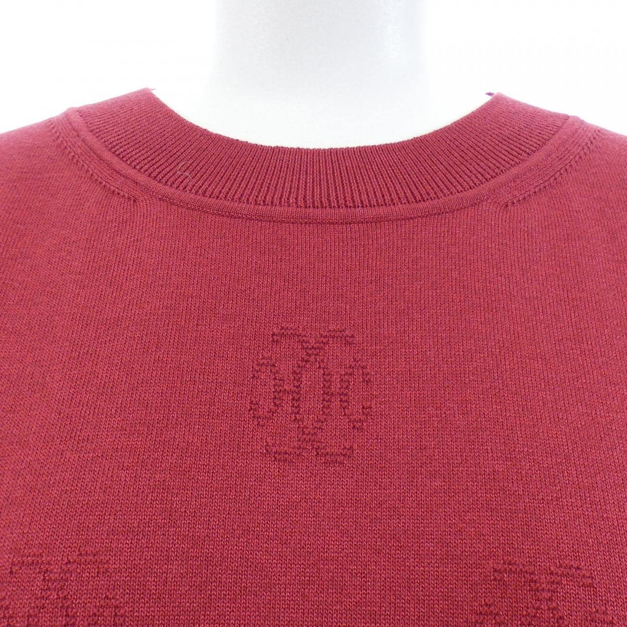 エルメス HERMES Hリフト *16-7712. ワンピース