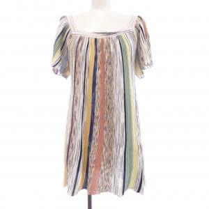ミッソーニ MISSONI ニット