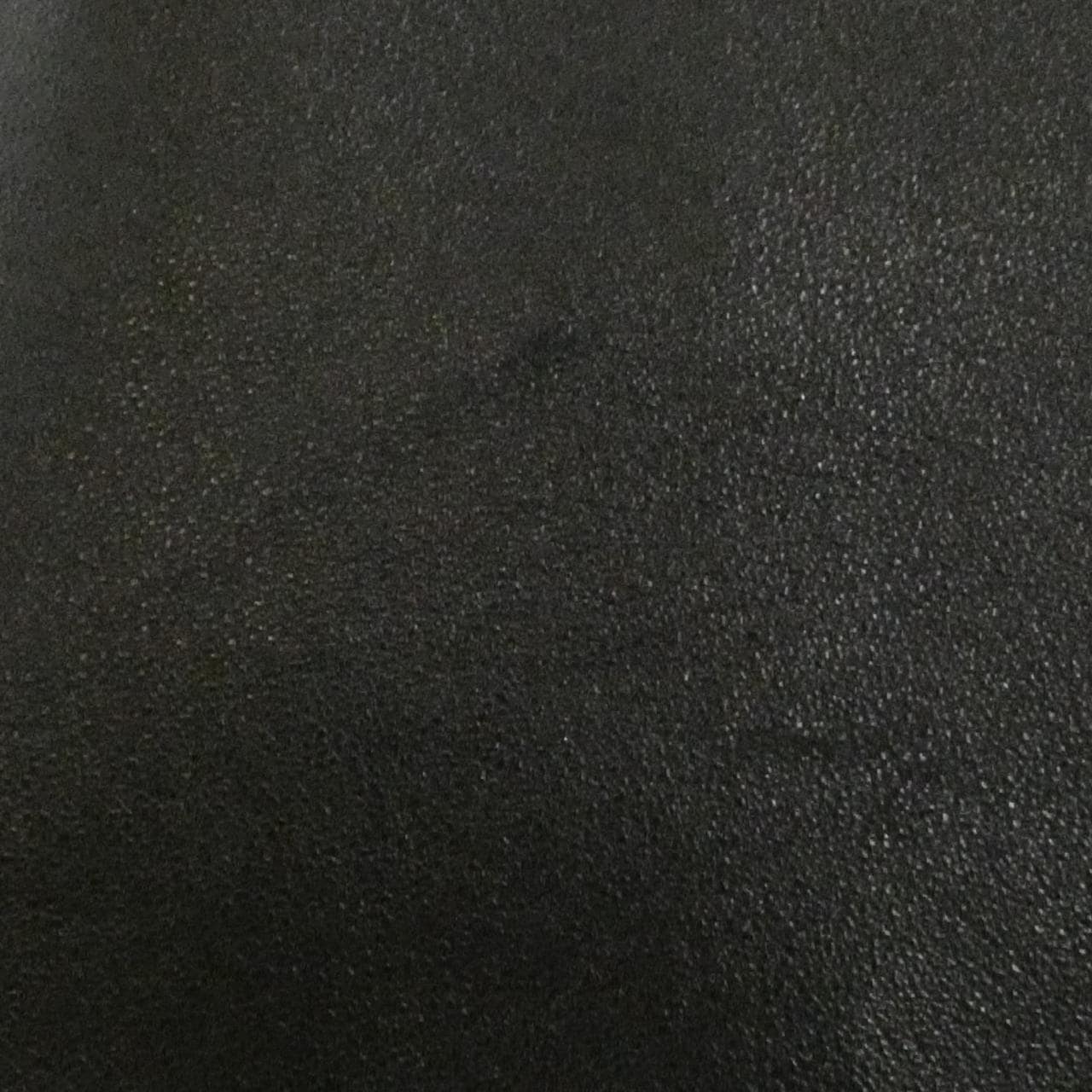 サンローラン バックパック テディ 553919 0YP0E リュックサック