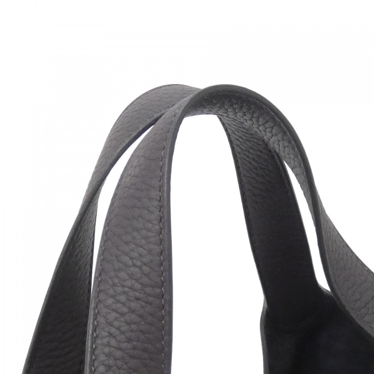 エルメス ピコタン ロック PM 056289CK バッグ