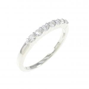 TIFFANY Diamond ring