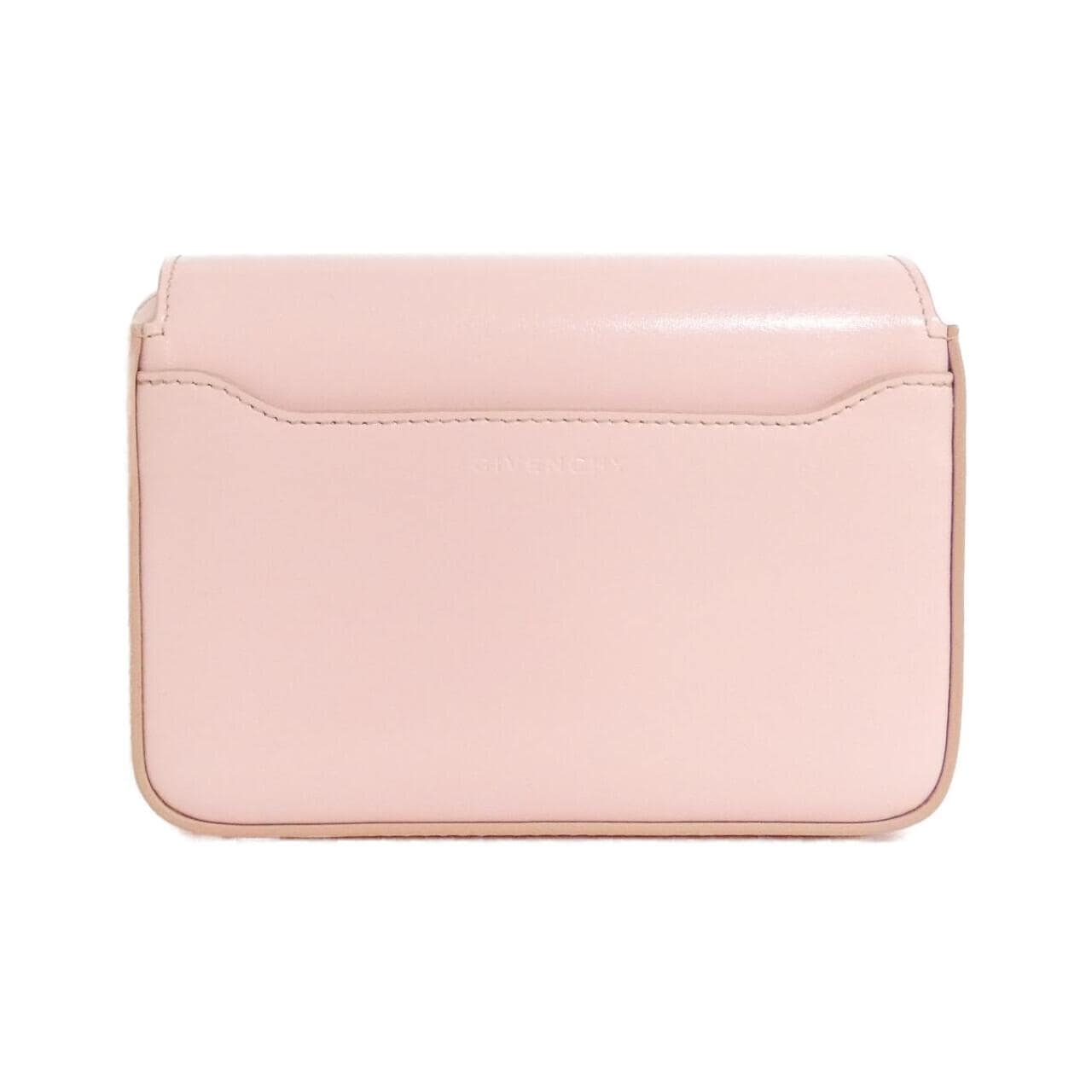 ジバンシー 4G スモール BB50HDB15S ショルダーバッグ