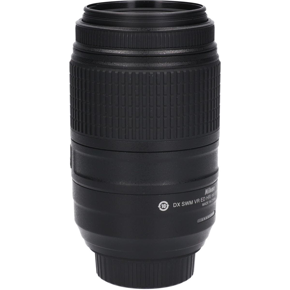 ＡＦ－Ｓ　ＤＸ５５－３００ｍｍ　Ｆ４．５－５．６Ｇ　ＶＲ