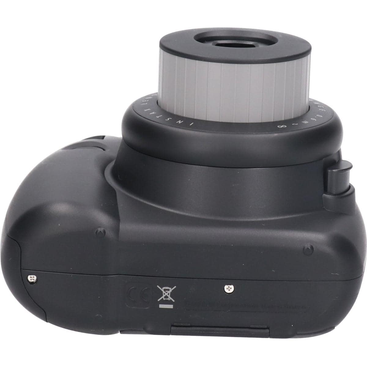 ＩＮＳＴＡＸ　ＭＩＮＩ８