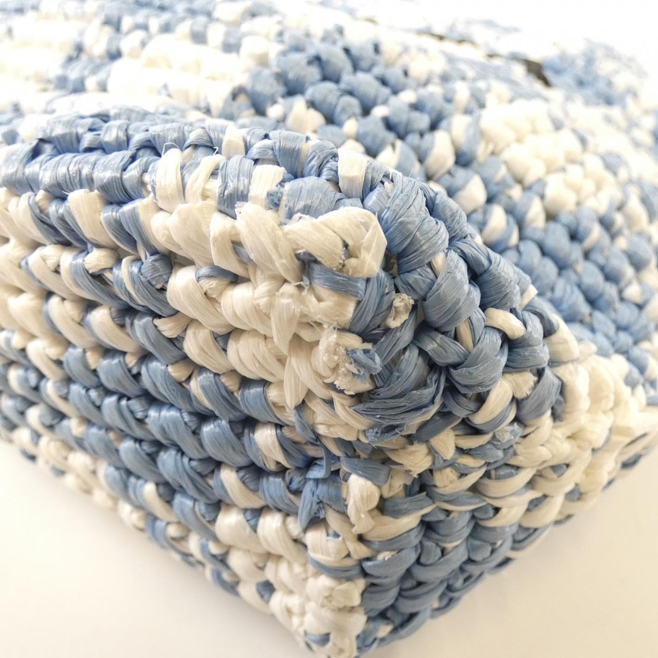 プラダ 1BG422 バッグ