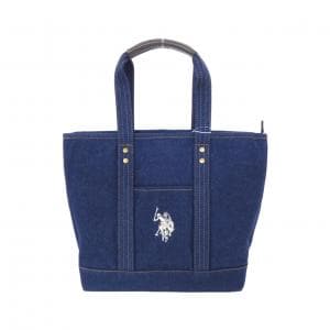 【新品】ユーエスポロ USPA2651 バッグ
