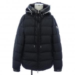 MONCLER MONCLER Down Jacket