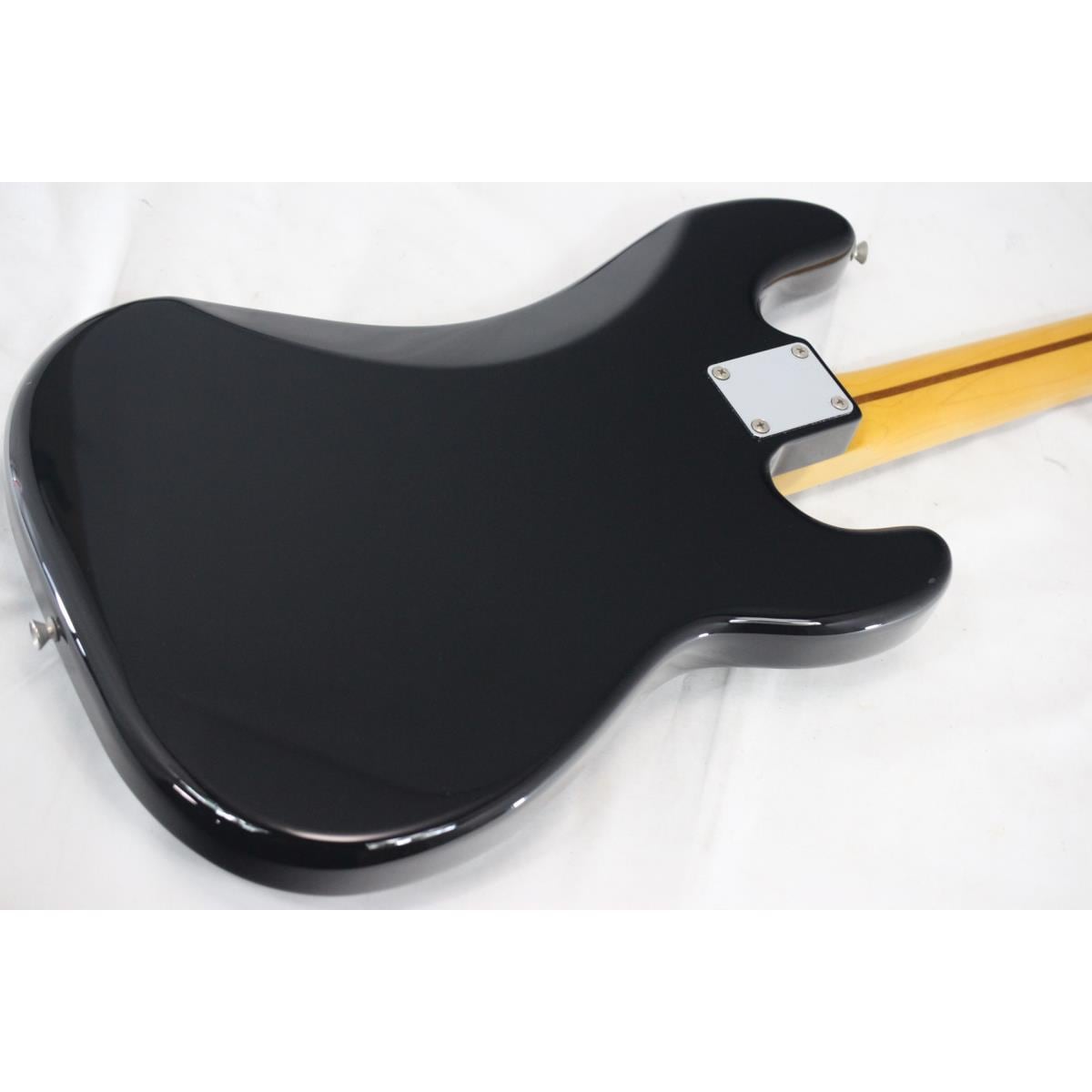 ＦＥＮＤＥＲ　ＪＡＰＡＮ　　ＰＢ５７／ＬＨ