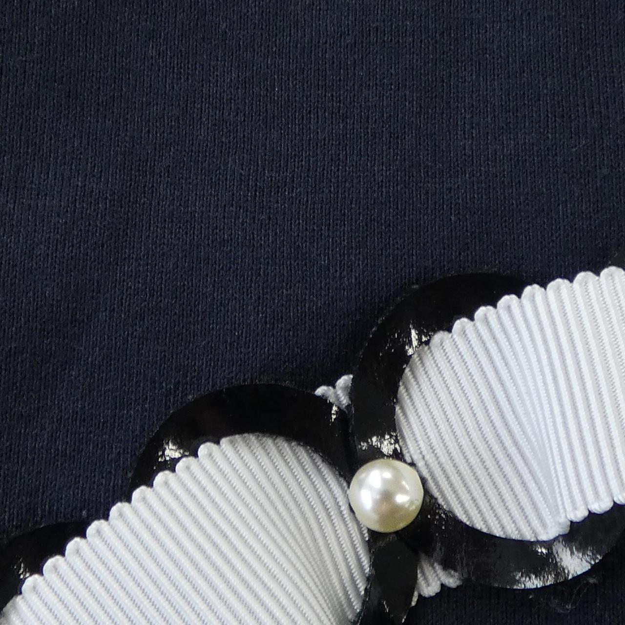 シャネル CHANEL トップス