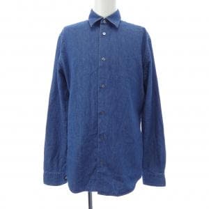 エルメス HERMES シャツ