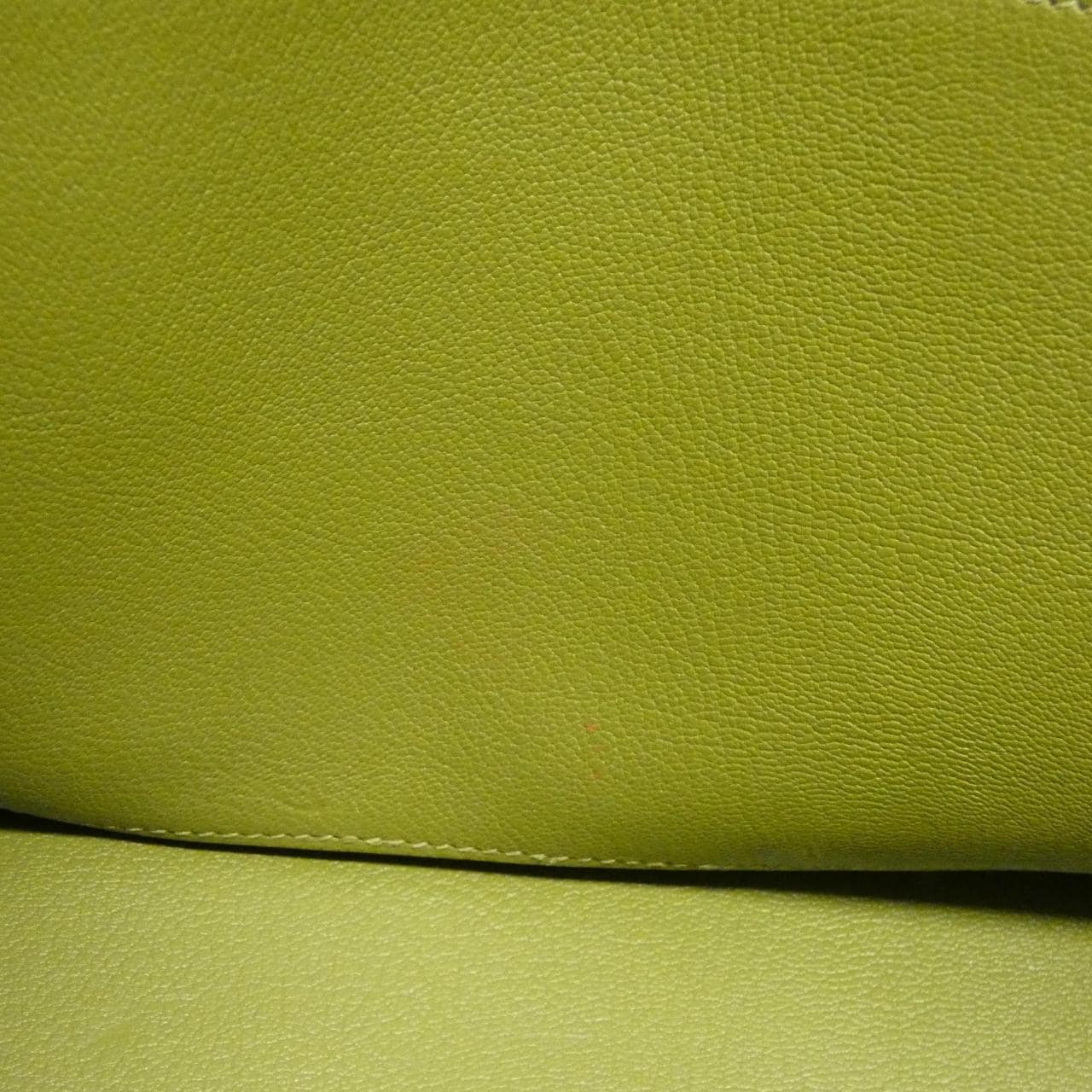 エルメス バーキン 35cm 028496CK バッグ