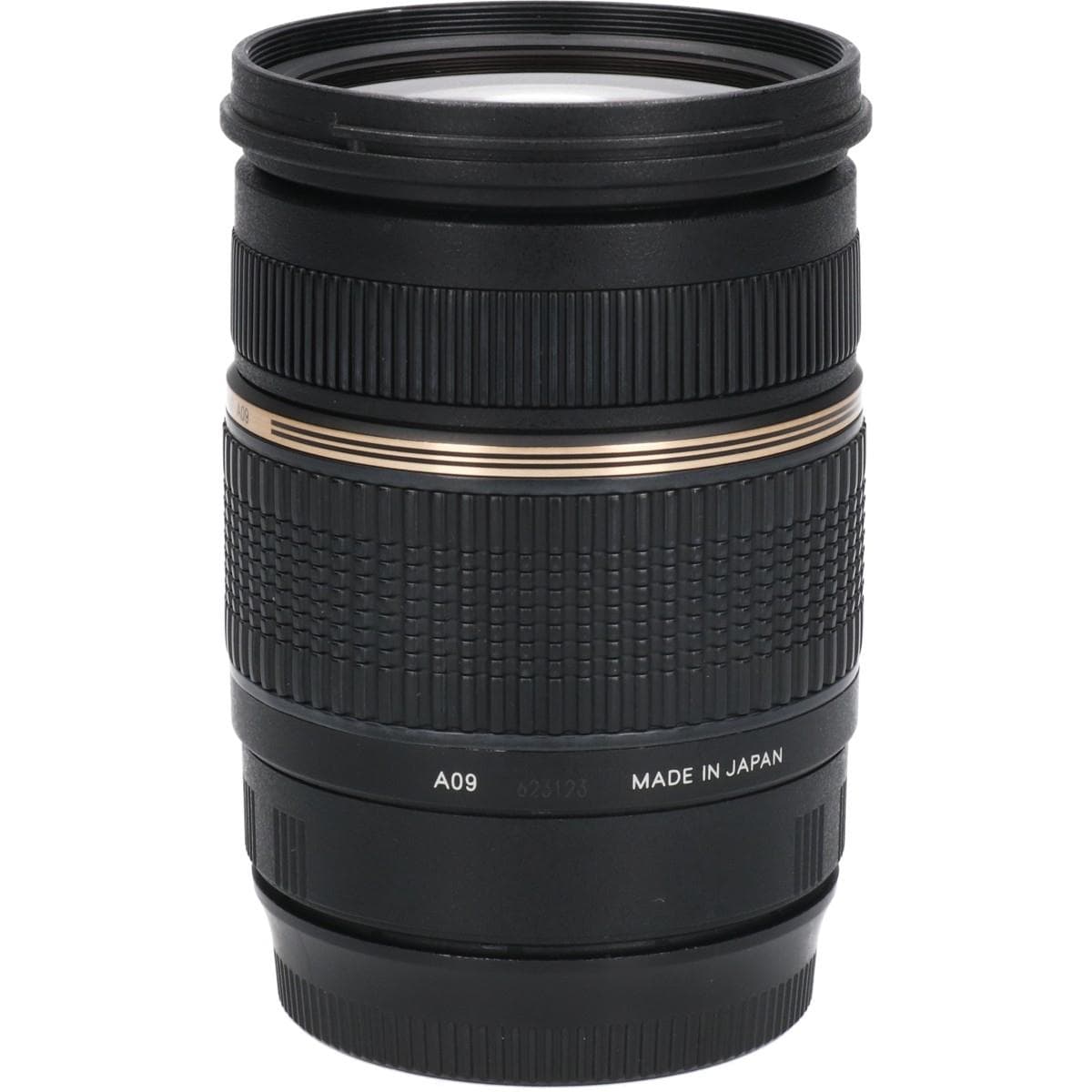 EOS28-75mm F2.8DI(A09)