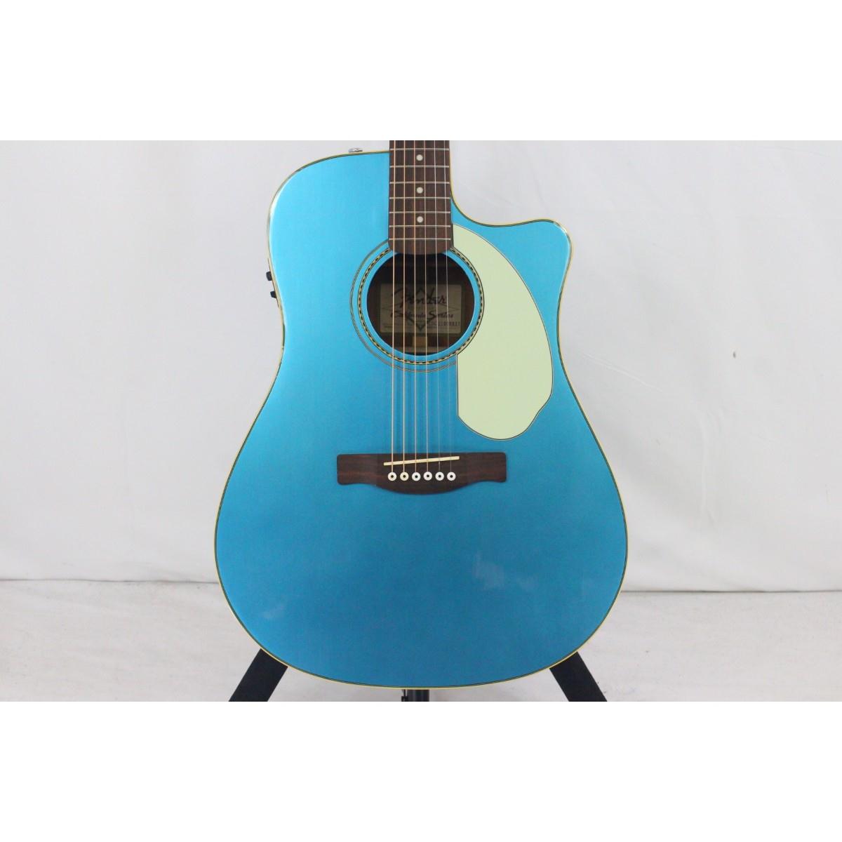 ＦＥＮＤＥＲ　　ＳＯＮＯＲＡＮ　ＳＣＥ