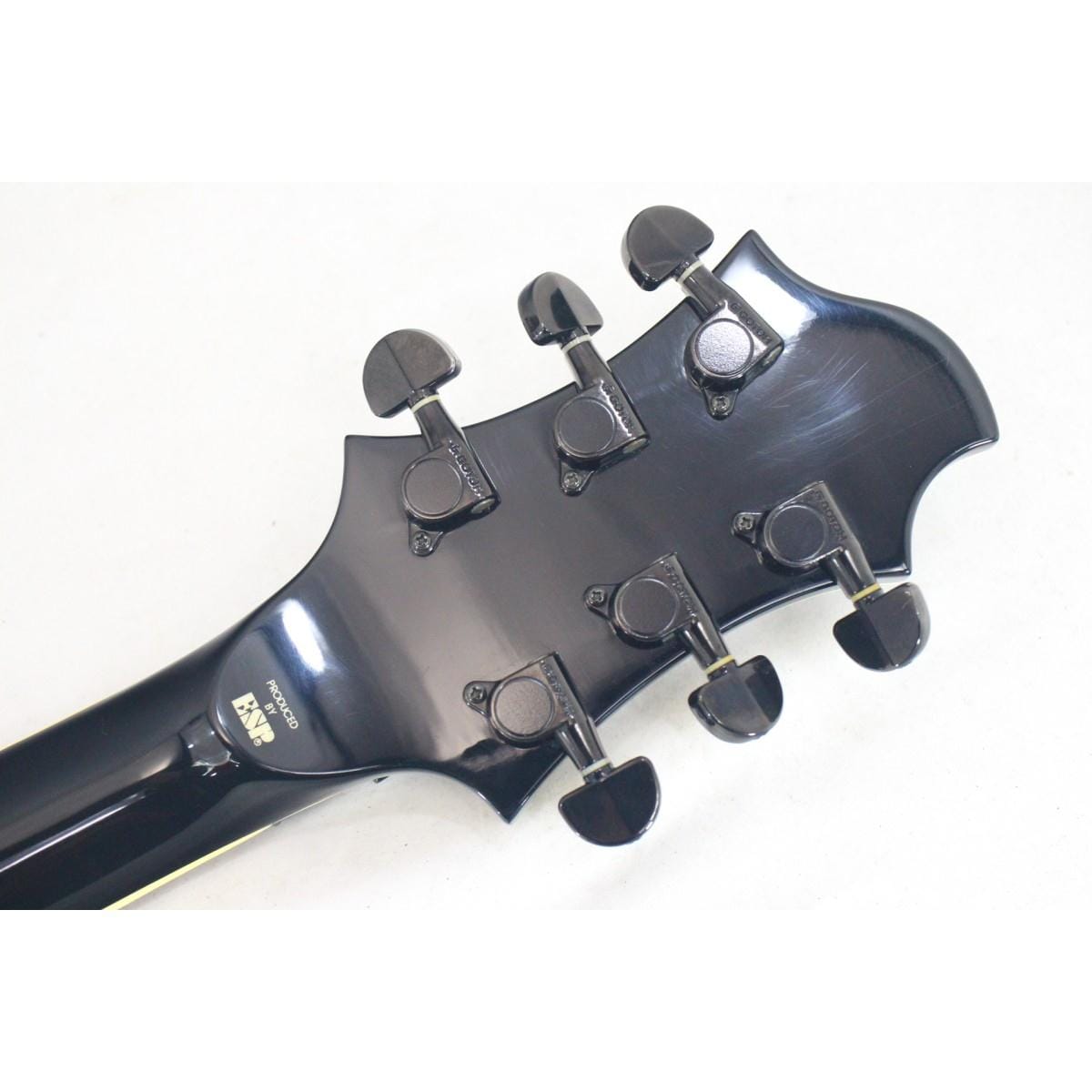 ＥＤＷＡＲＤＳ　　ＥＣＬ－９０－ＩＩ