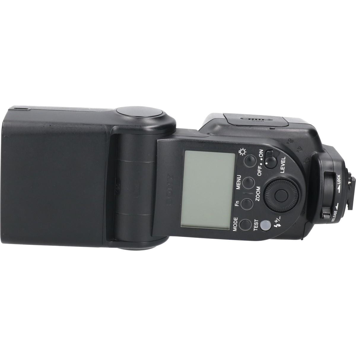 ＨＶＬ－Ｆ６０Ｍ
