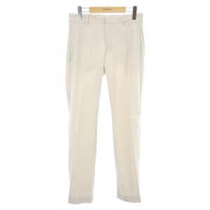 ピーティートリノ PT TORINO パンツ