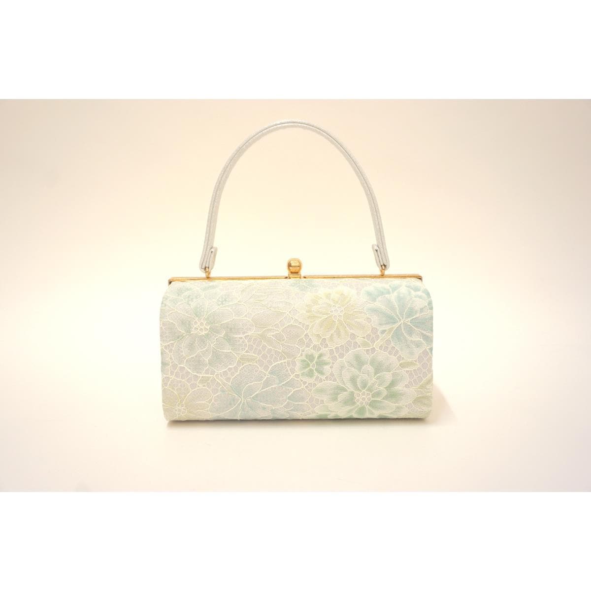 【新品】草履バッグセット