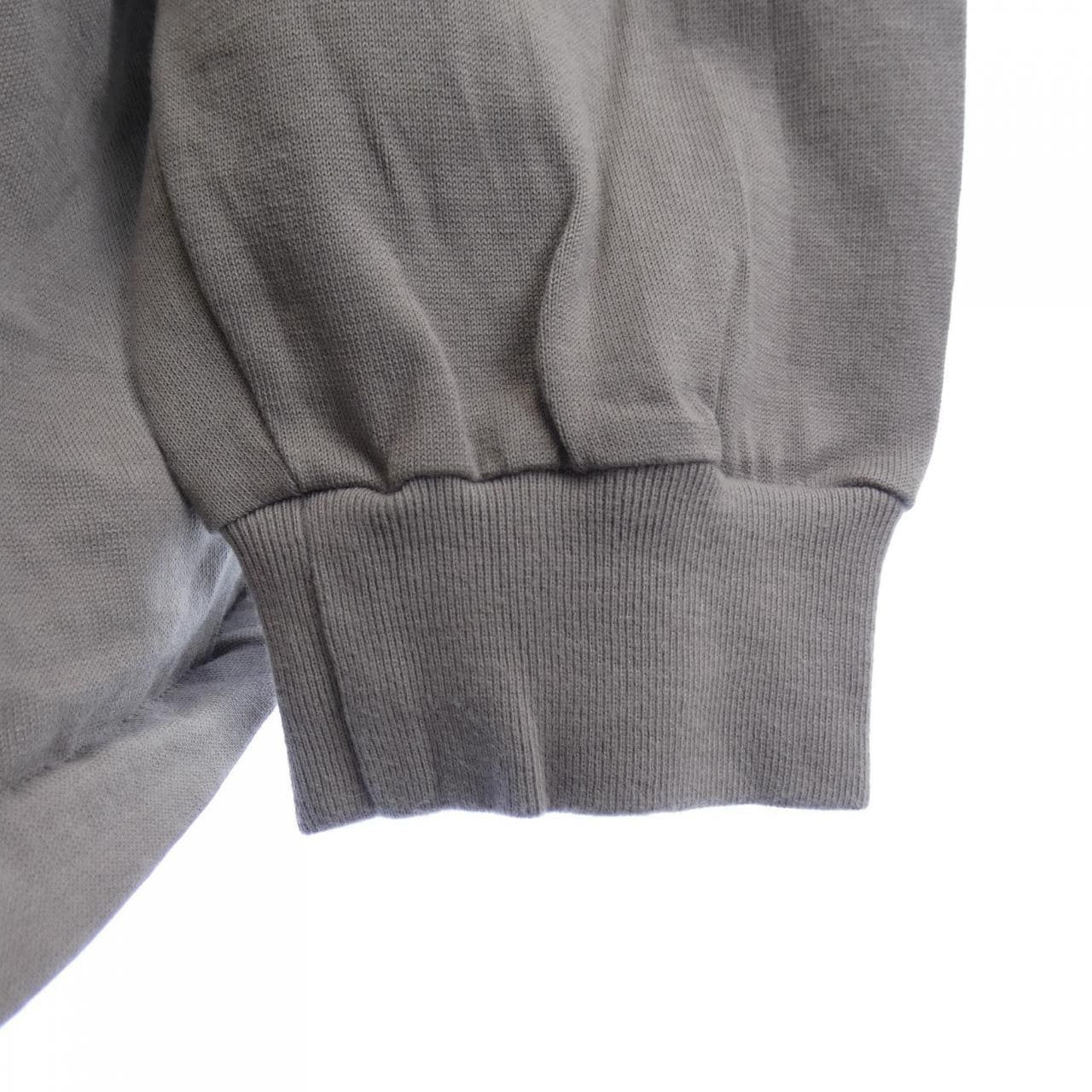 オーラリー AURALEE A00SP01GT Tシャツ