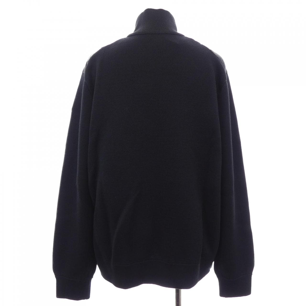 モンクレール MONCLER 20919B50700 A9341 ダウンジャケット