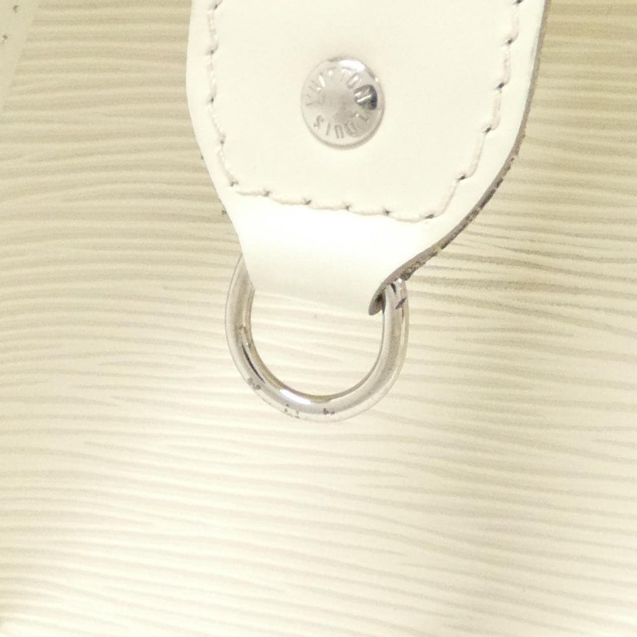 ルイヴィトン エピ マドレーヌ PM M5933J ショルダーバッグ