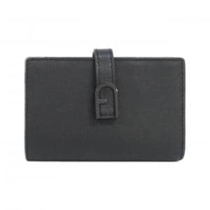 【新品】フルラ FLOW WP00401 財布