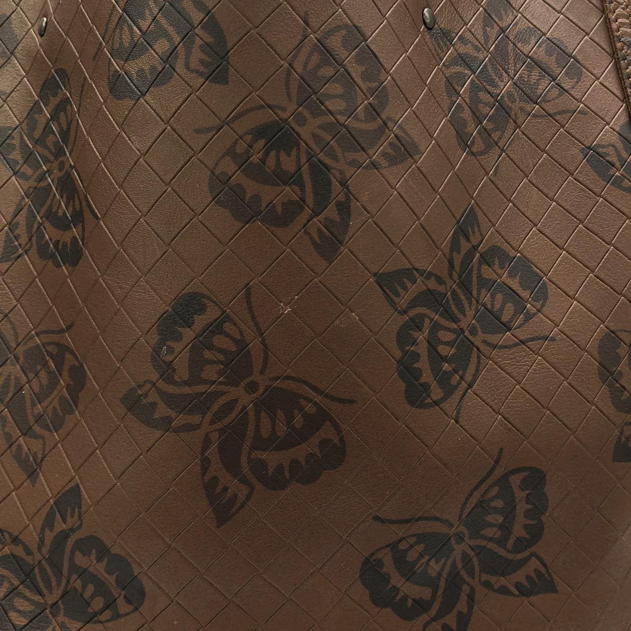 ボッテガヴェネタ イントレッチオミラージュインタルシオ バッグ