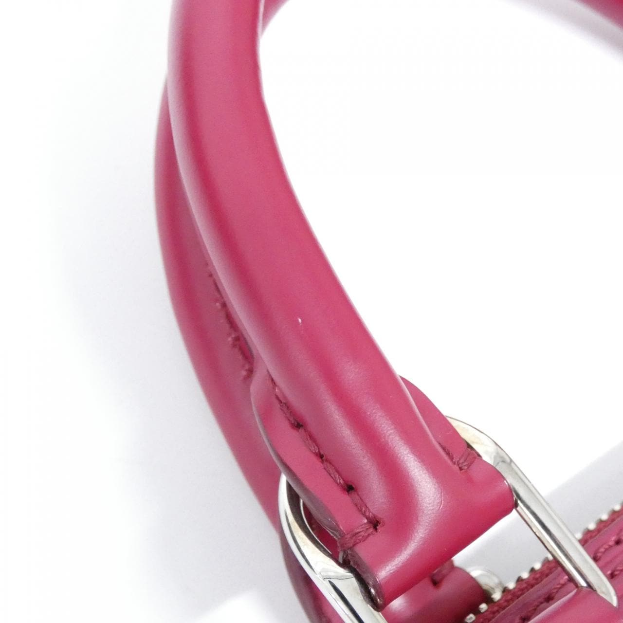 ルイヴィトン エピ アルマBB M40851 バッグ