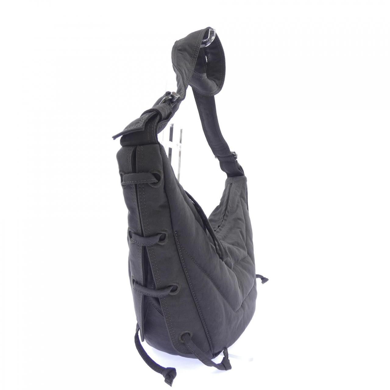 ルメール LEMAIRE BG293 LF1330 BAG