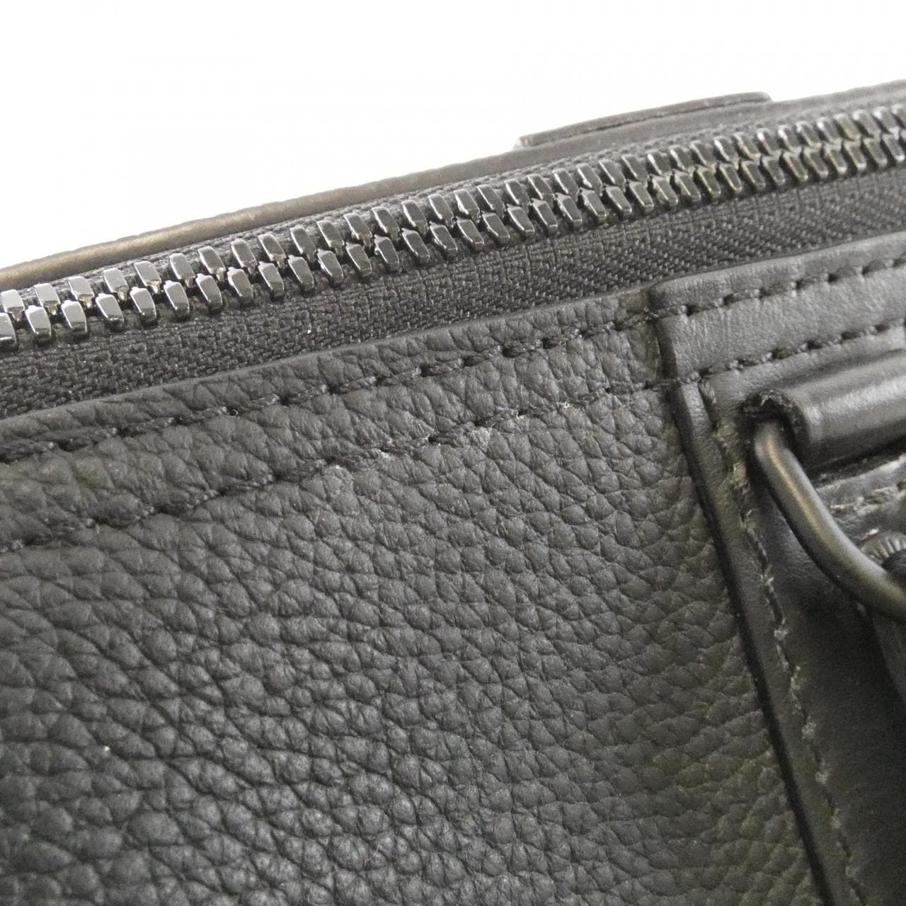 ルイヴィトン LVアエログラム シティ キーポル M59255 ショルダーバッグ