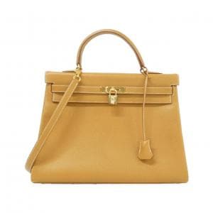 エルメス ケリー 35cm バッグ
