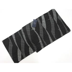 [新品] 男士浴衣 4L碼