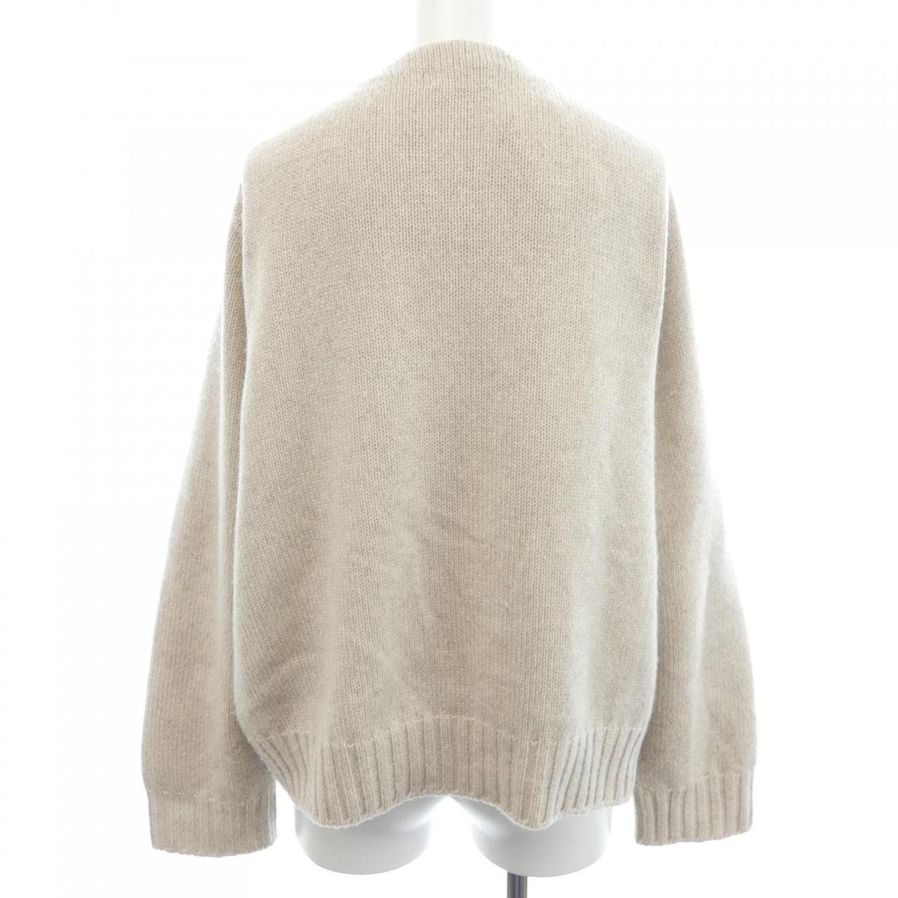セリーヌ CELINE 2A79J384D ニット
